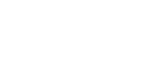 QTflow