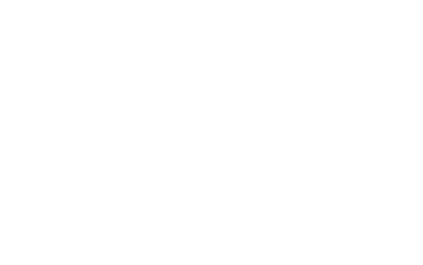 Orcasonics