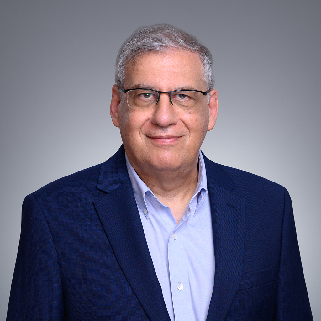 David Ben-Ami is a seasoned professional and investor in the MedTech, Biotech, and Pharmaceutical sectors, with a career spanning over 30 years dedicated to investing in cutting-edge MedTech and BioPharma technologies. His extensive experience includes serving as a senior executive in global corporations, acting as an entrepreneur, angel investor, and co-founding Venture Capital Funds.