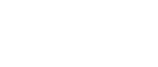UKKO, Our mission is to improve the lives of the millions that suffer from food allergies