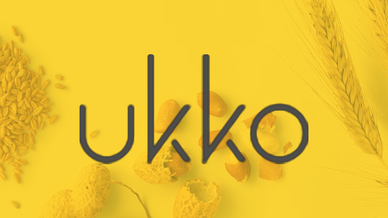 Ukko Provides 2026 Strategic Outlook and Highlights Recent Milestones